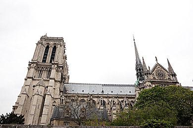 竞速游戏《環狀战斗骑士》Steam页面上线 支持简体中文